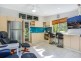 29A Random Way, Worongary QLD 4213