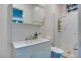 29A Random Way, Worongary QLD 4213