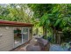 29A Random Way, Worongary QLD 4213