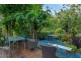 29A Random Way, Worongary QLD 4213