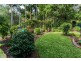 29A Random Way, Worongary QLD 4213