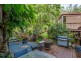29A Random Way, Worongary QLD 4213