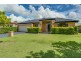 30 Shoalwater Court, Burleigh Waters QLD 4220