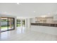 30 Shoalwater Court, Burleigh Waters QLD 4220