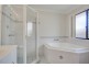 30 Shoalwater Court, Burleigh Waters QLD 4220
