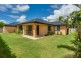 30 Shoalwater Court, Burleigh Waters QLD 4220
