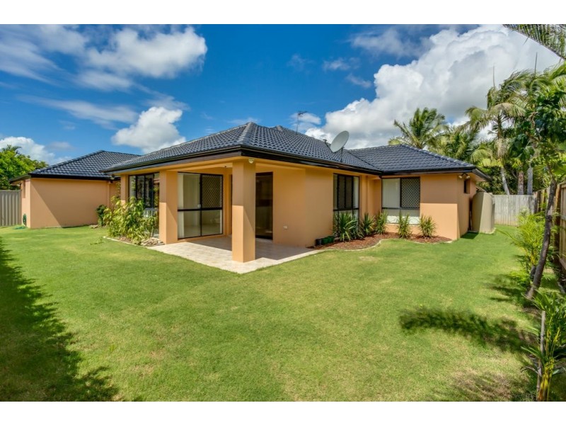 30 Shoalwater Court, Burleigh Waters QLD 4220