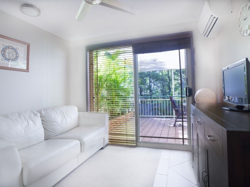 6/51 Pohlman Street, Southport QLD 4215