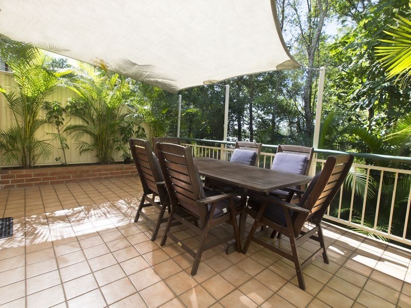 6/51 Pohlman Street, Southport QLD 4215