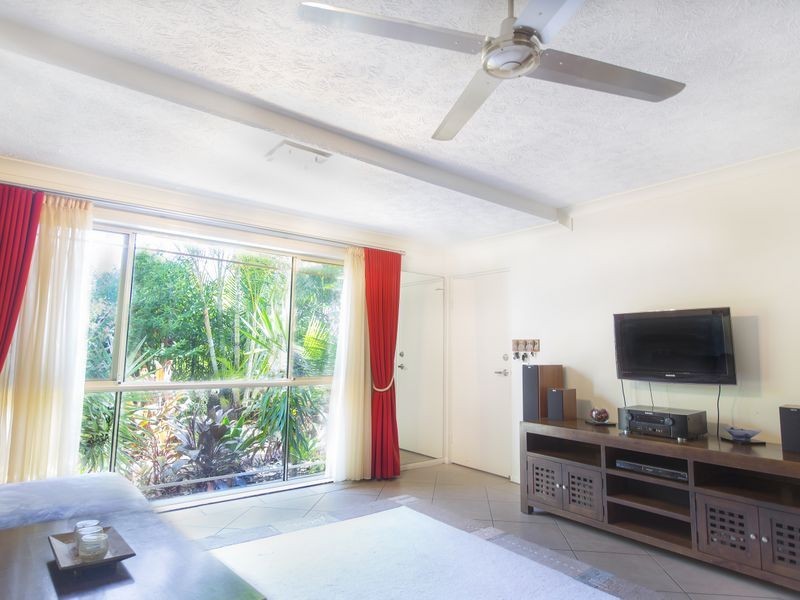 6/51 Pohlman Street, Southport QLD 4215