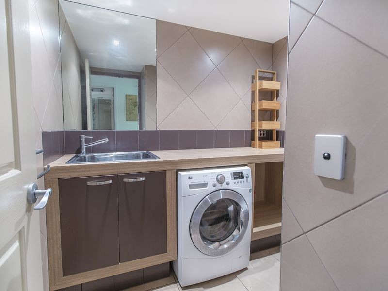 6/51 Pohlman Street, Southport QLD 4215