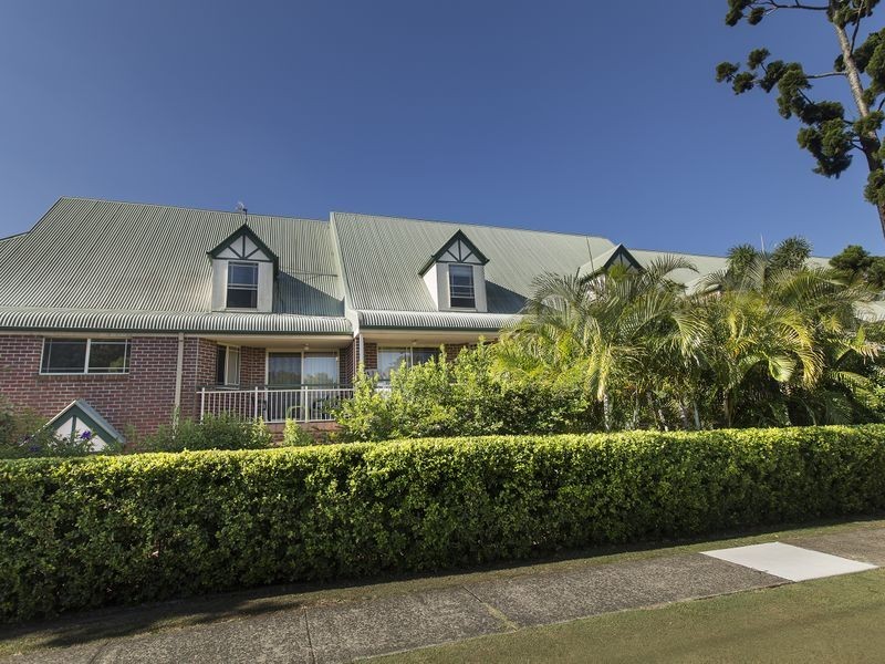 6/51 Pohlman Street, Southport QLD 4215