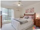1/77 Kincaid Drive, Highland Park QLD 4211
