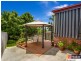 1/77 Kincaid Drive, Highland Park QLD 4211