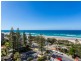 9B/5 Clifford Street, Surfers Paradise QLD 4217