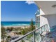 9B/5 Clifford Street, Surfers Paradise QLD 4217