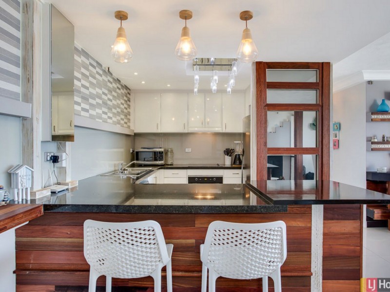 9B/5 Clifford Street, Surfers Paradise QLD 4217