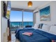 9B/5 Clifford Street, Surfers Paradise QLD 4217