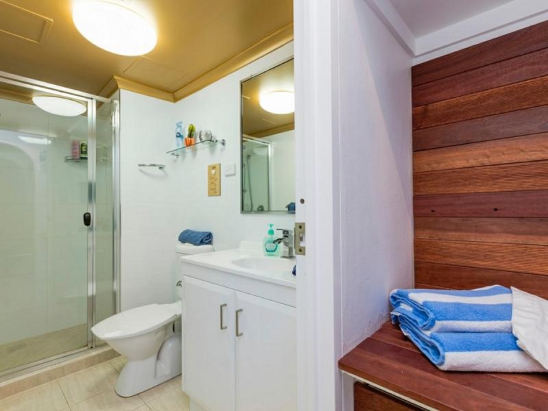 9B/5 Clifford Street, Surfers Paradise QLD 4217