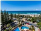 9B/5 Clifford Street, Surfers Paradise QLD 4217