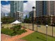 9B/5 Clifford Street, Surfers Paradise QLD 4217