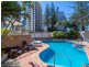 9B/5 Clifford Street, Surfers Paradise QLD 4217