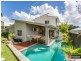 19 Worchester Terrace, Reedy Creek QLD 4227