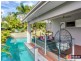 19 Worchester Terrace, Reedy Creek QLD 4227