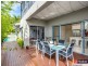 19 Worchester Terrace, Reedy Creek QLD 4227