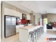 19 Worchester Terrace, Reedy Creek QLD 4227