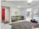 19 Worchester Terrace, Reedy Creek QLD 4227