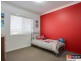 19 Worchester Terrace, Reedy Creek QLD 4227