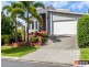 19 Worchester Terrace, Reedy Creek QLD 4227
