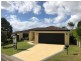 31 Concord Circuit, Robina QLD 4226