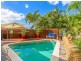 31 Concord Circuit, Robina QLD 4226
