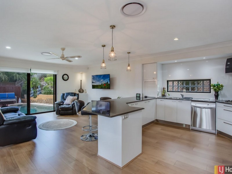 31 Concord Circuit, Robina QLD 4226