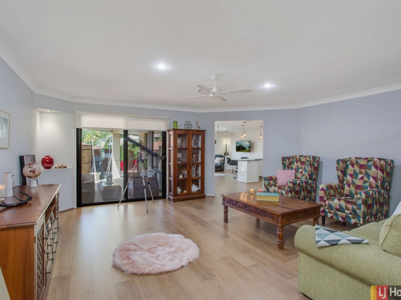 31 Concord Circuit, Robina QLD 4226
