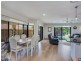 31 Concord Circuit, Robina QLD 4226