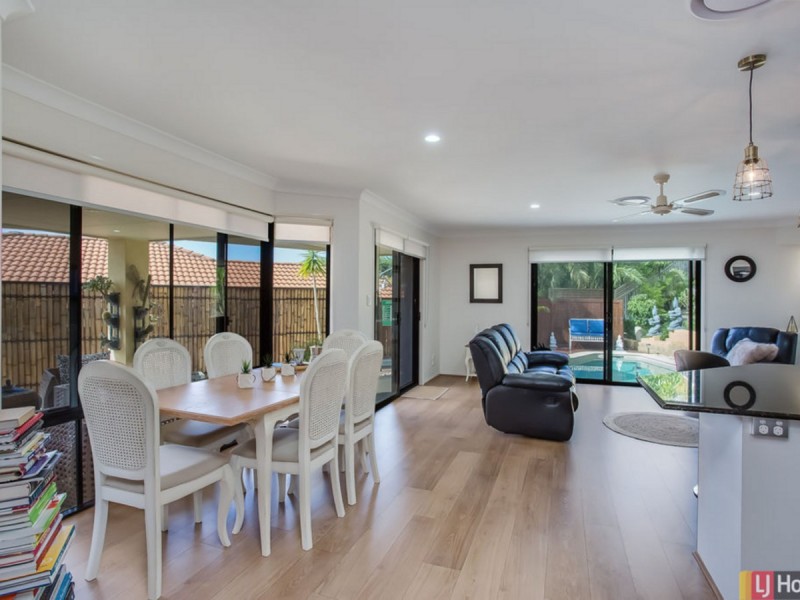 31 Concord Circuit, Robina QLD 4226