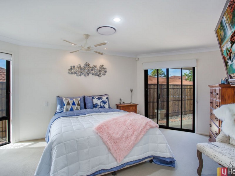 31 Concord Circuit, Robina QLD 4226