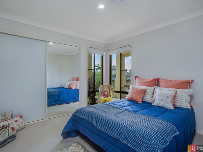 31 Concord Circuit, Robina QLD 4226