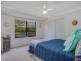 31 Concord Circuit, Robina QLD 4226