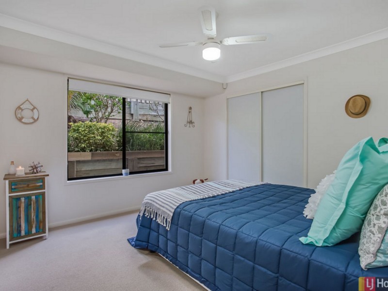 31 Concord Circuit, Robina QLD 4226