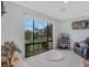 31 Concord Circuit, Robina QLD 4226