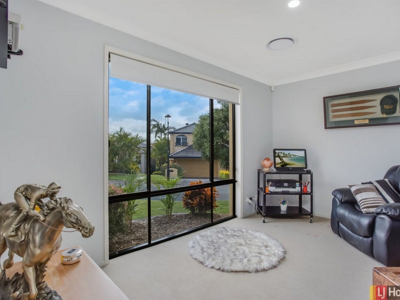31 Concord Circuit, Robina QLD 4226