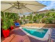 31 Concord Circuit, Robina QLD 4226