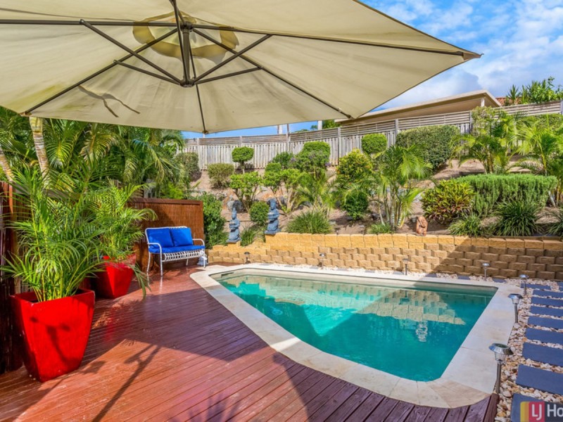 31 Concord Circuit, Robina QLD 4226