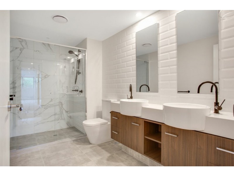 3115/397 Christine Avenue, Varsity Lakes QLD 4227