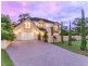 62A Wallaby Drive, Mudgeeraba QLD 4213