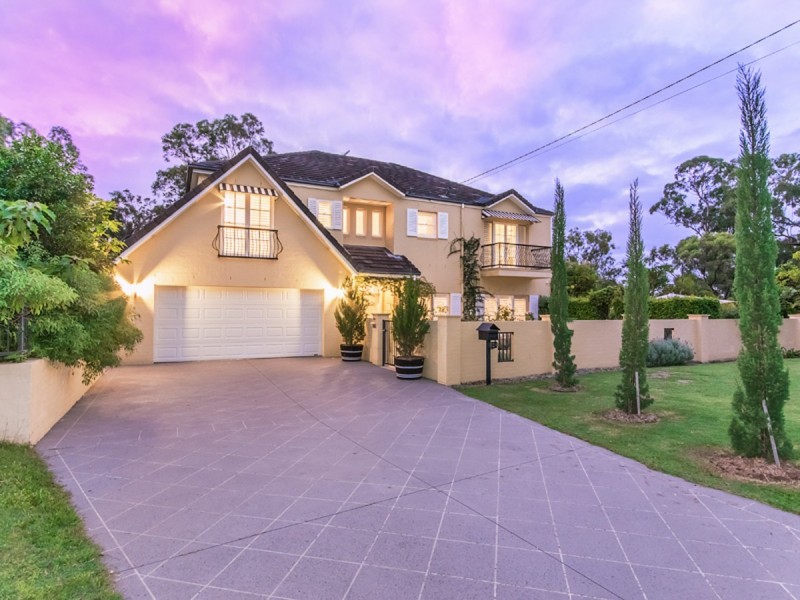 62A Wallaby Drive, Mudgeeraba QLD 4213